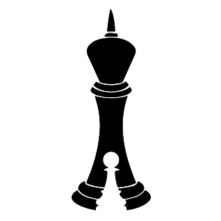 gezondelibi.nl Logo